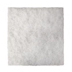 Amaircare AirWash MultiPro Media Pad Pre-Filter 24-pack