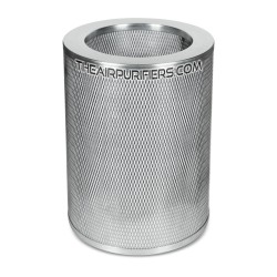 AirPura R600W Carbon Filter