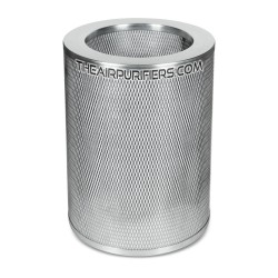 AirPura V600W Carbon Filter Replacement