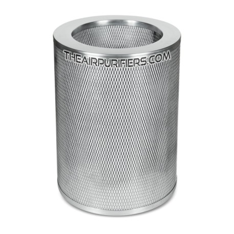 AirPura V600W Carbon Filter Replacement