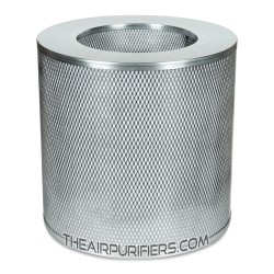 AirPura C600W Carbon Filter