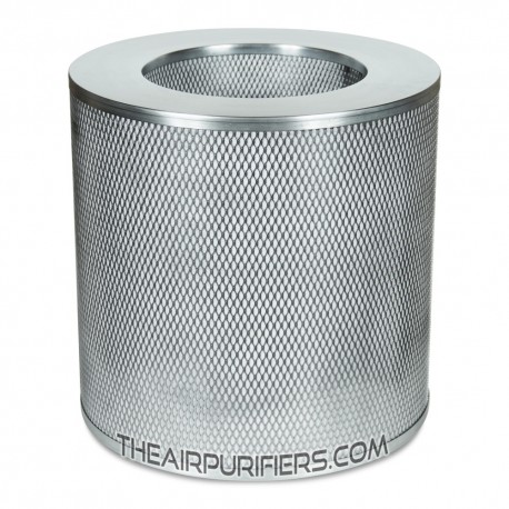 AirPura T600W Carbon Filter Replacement