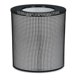 AirPura I600W HEPA Filter