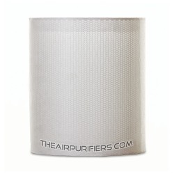 AirPura Central HEPA-Barrier Filter