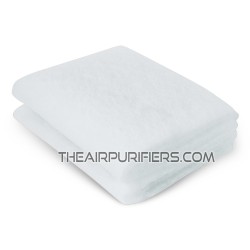 AirPura Cotton Pre-Filter Pack of 2