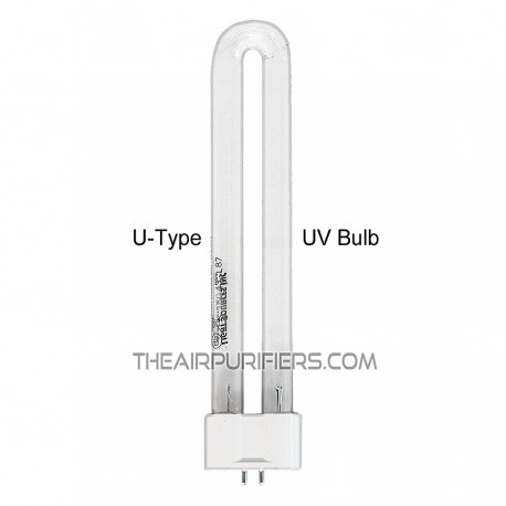 AirPura U-Type UV Bulb
