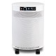 AirPura P700 Air Purifier White