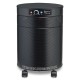 AirPura P700 Plus (P700+) Air Purifier Black