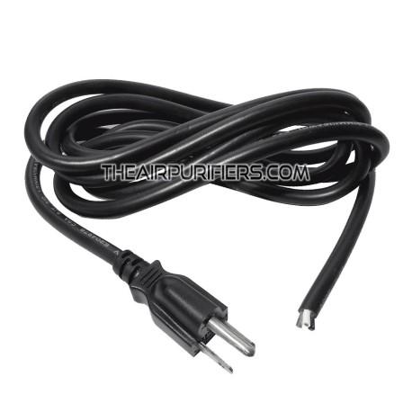 AirPura Replacement Power Cord