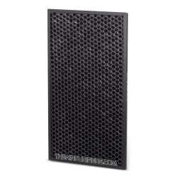 Sharp FZ-J80DFU (FZJ80DFU) Carbon Filter for Sharp FX-J80UW