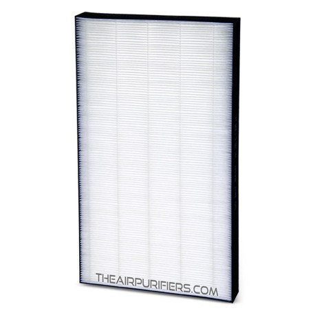 Sharp FZ-J80HFU (FZJ80HFU) HEPA Filter for Sharp FX-J80UW