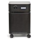 Austin Air HealthMate Plus HM450 Air Purifier Black Front