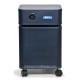  Austin Air HealthMate Plus HM450 Air Purifier Blue Front