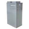Amaircare 10000 ET Installed Air Purifier