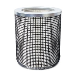 AirPura R400 HEPA Filter Replacement