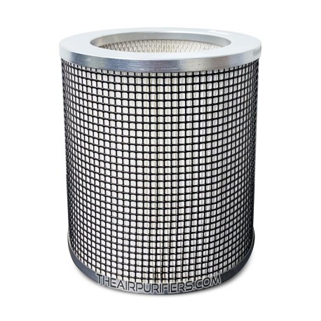 AirPura 400 True HEPA Filter Replacement