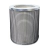 AirPura 400 True HEPA Filter Replacement