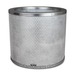 AirPura R400 Carbon Canister Replacement Filter