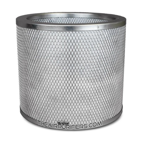 AirPura R400 Carbon Canister Replacement Filter