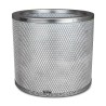 AirPura R400 Carbon Canister Replacement Filter