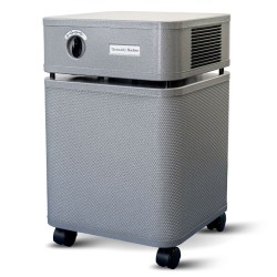 Austin Air Immunity Machine Air Purifier Right View