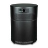AirPura F400 Formaldehyde Extraction Compact Air Purifier Black