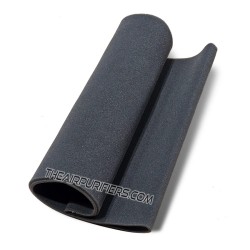 Amaircare 91A1607ET / 91-A-1607-ET Easy Twist Foam Pre-Filter