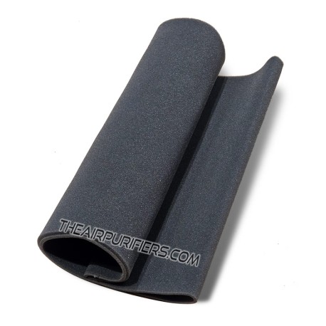 Amaircare 91A1607ET / 91-A-1607-ET Easy Twist Foam Pre-Filter