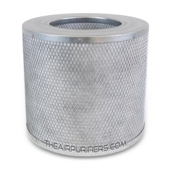 AirPura C400DLX Carbon Filter