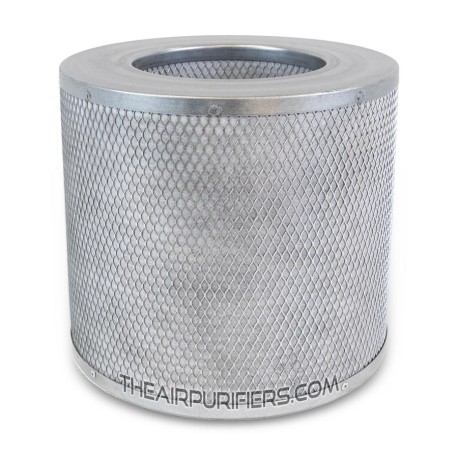 AirPura C400DLX Carbon Filter