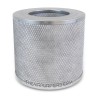 AirPura C400DLX Carbon Filter