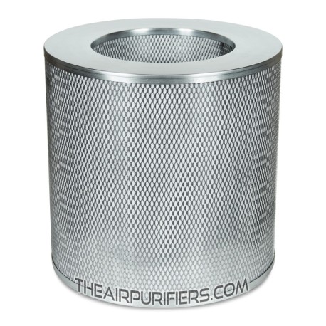 AirPura S600DLX / S700DLX SuperGas Filter Canister