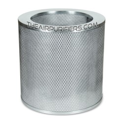 AirPura S600 / S700 SuperGas Filter Canister