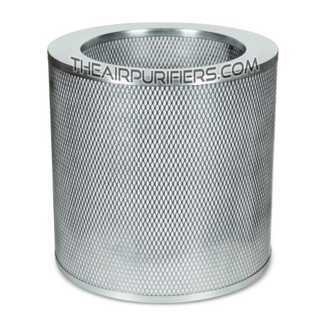 AirPura S600 / S700 SuperGas Filter Canister