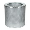 AirPura S600 / S700 SuperGas Filter Canister