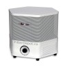 Amaircare 2500 Portable HEPA Air Purifier