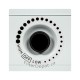 Amaircare 2500 Air Purifier Variable Speed Control