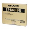 Sharp FZN60HFU (FZ-N60HFU) Filter Kit