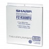 Sharp FZR30HFU (FZ-R30HFU) Filter Kit