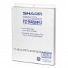 Sharp FZR45HFU (FZ-R45HFU) Filter Kit