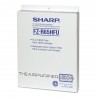Sharp FZR65HFU (FZ-R65HFU) Filter Kit