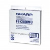 Sharp FZC100MFU (FZ-C100MFU) Humidifying Filter in Box