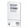 Sharp FZC150DFU (FZ-C150DFU) Carbon Filter in Box