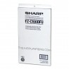 Sharp FZC100DFU (FZ-C100DFU) Carbon Filter in Box