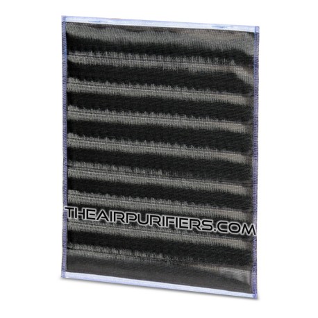 Sharp FZC46DFU (FZ-C46DFU) Carbon Filter