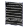 Sharp FZC46DFU (FZ-C46DFU) Carbon Filter