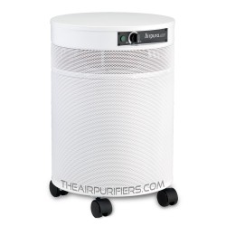 AirPura H600 Allergy and Asthma Relief Air Purifier