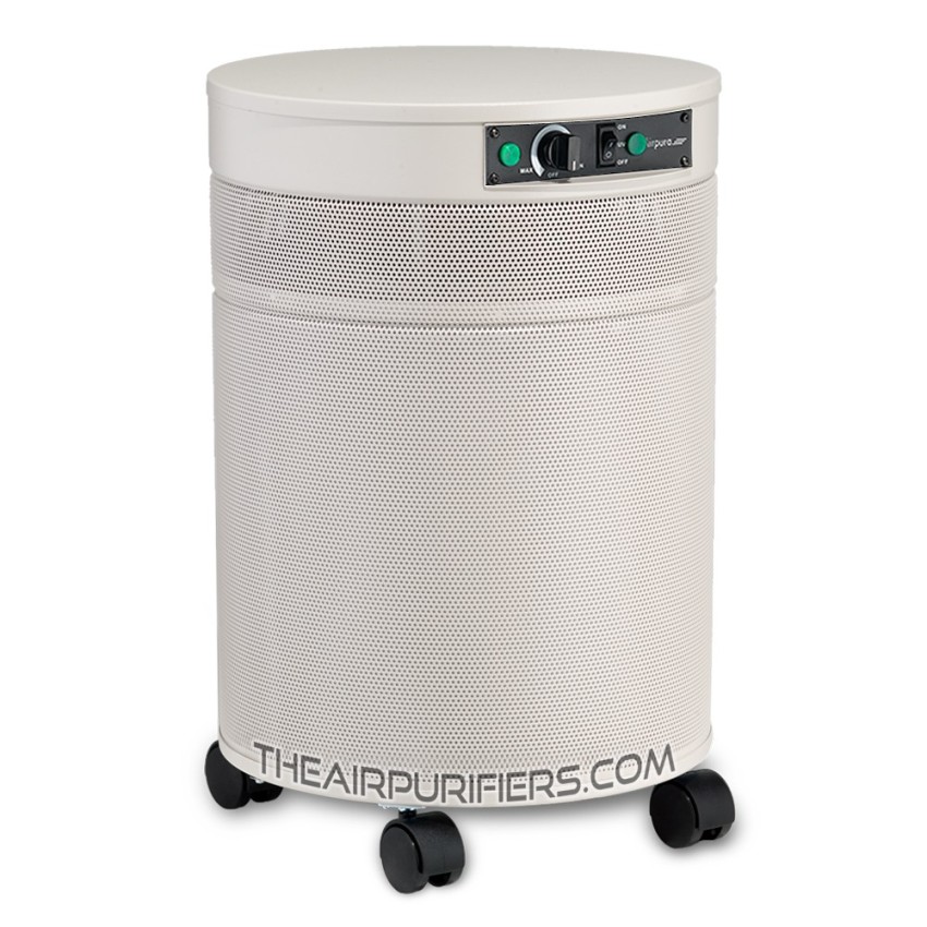 airpura s600 uv hepa air purifier