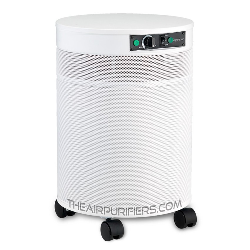 airpura s600 uv hepa air purifier