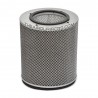 Austin Air HealthMate Junior HEPA and Carbon Replacement Filter FR200
